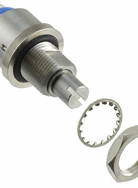 P13SMNFGS103MA【POT 10K OHM 1.5W CERMET LINEAR】