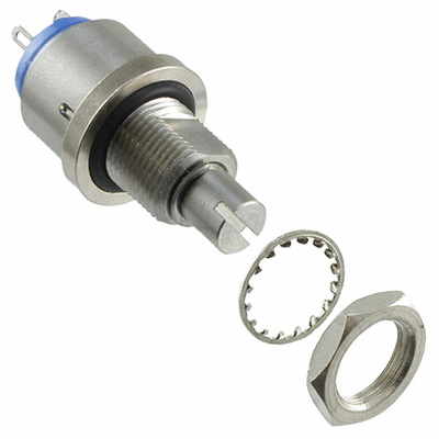 P13SMNFGS103MA【POT 10K OHM 1.5W CERMET LINEAR】