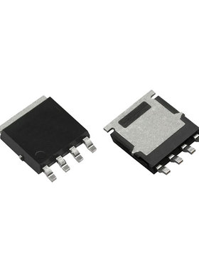 SQJ403BEEP-T1_BE3 | SQJ403BEEP-T1_GE3 | SQJ407EP-T1_BE3