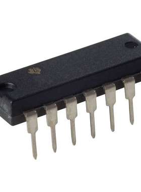 MPY100BG |  MPY100CG |  MPY634KU