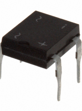 DF210-G | DF210S-G | DF225R12W2H3FB11BPSA1