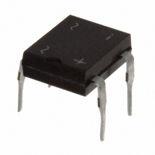 DF210S DF225R12W2H3FB11BPSA1 DF210