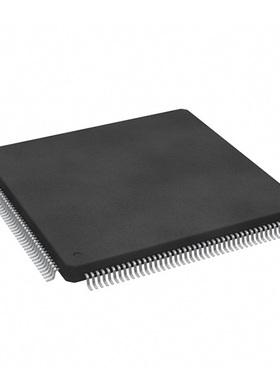 TMPM383FWUG(JZ)  | TMPM3HQFDFG(DBB)  | TMPM462F15FG(BDBB)