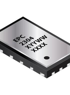 EPC2304ENGRT | EPC2305ENGRT | EPC2306ENGRT