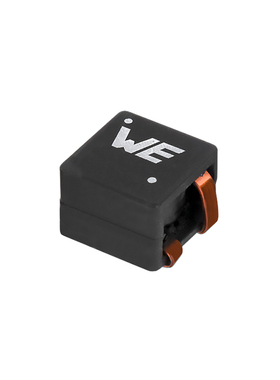 74485540820 | 74485542101 | 74485542680