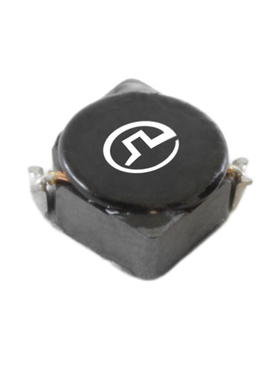 PA4322.224NLT | PA4330.222NLT | PA4331.102NLT