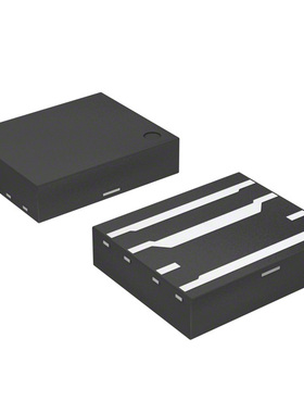 SEP0900Q38CB | SESD0201X1BN-0010-098 | SESD0201X1UN0020-090