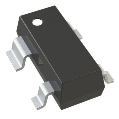 TC1271MERCTR  |  TC1272ATVNBTR  |  TC1273-5ENBTR