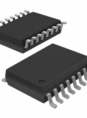 MX7533JCWE+ |  MX7533JN+ |  MX7533KCWE+