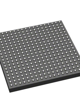 T85F324I4  |  T85F484C3  |  T85F484C4