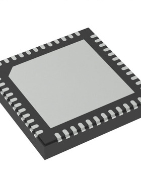 PIC32MK0512MCJ048-I/7MX  |  PIC32MK0512MCJ048-I/Y8X  |  PIC3