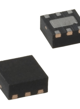 MIC5309YMT-TR  |  MIC5310-GFYML-TR  |  MIC5310-MMYML-TR