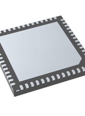 ATMXT2952TD-C2U001  | ATMXT2952TD-C2UR001  | ATMXT336UD-MAU0