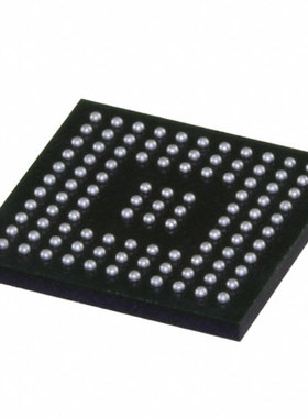 THCV215-B  | THCV216-B  | THCV217-B