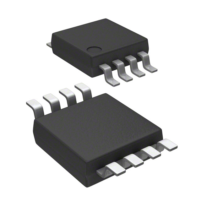 MC100EP16TDTG  | MC100EP16VADTG  | MC100EP16VADTR2G