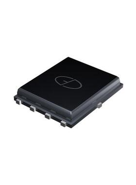 MBRP10100 | MBRP3045NTU | MBRS20100CTH