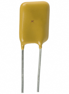 LVR033S | LVR033S-2 | LVR040K