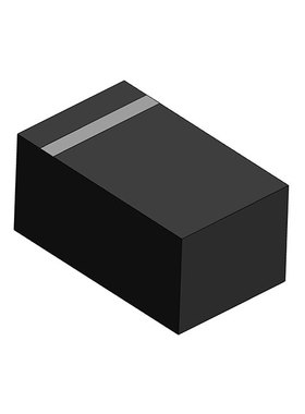 STN161050U852 | STN161070U722 | STN161090U602