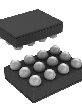 LM48520TL/NOPB | LM4853MM/NOPB | LM48556TL/NOPB