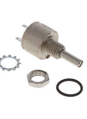 PRV6SAABGYB25102KA【POTENTIOMETER】