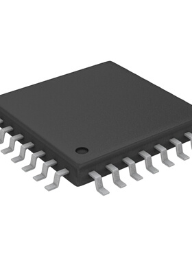 MAX17559ACJ+  |  MAX17561AUD+  |  MAX17562AUD+