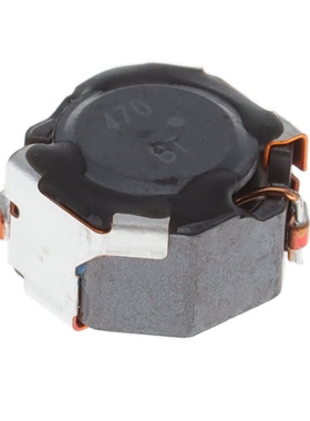 MDH7045C-470MA=P3 | MDH7045C-680MA=P3 | MDJE2020T1R0MM