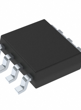 LM34927MRX/NOPB  |  LM3492HCMH/NOPB  |  LM3492MH/NOPB