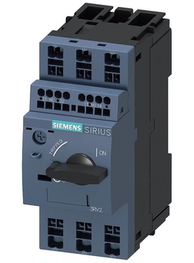 3RV20111JA25 | 3RV20111KA10 | 3RV20111KA15