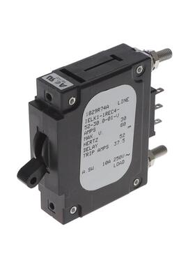 IELK1-1REC4-52-30.0-01-V | IELK1-1REC4-52-60.0-01-V | IELR11