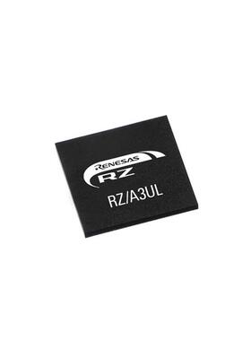 R9A07G063U01GBG#AC0  |  R9A07G063U02GBG#AC0  |  R9A07G074M04