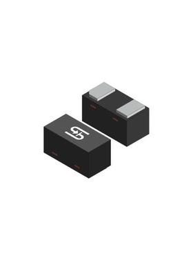 TESDL5V0B12P1Q0 M7G | TESDL5V0B20P1M5 RKG | TESDU12V RGG