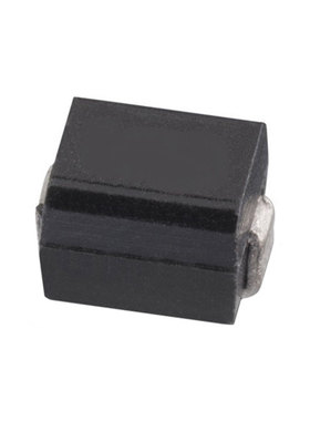 744766115 | 744766118 | 744766122