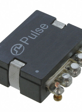 PA1494.362NLT | PA1494.442NLT | PA1494.532NLT