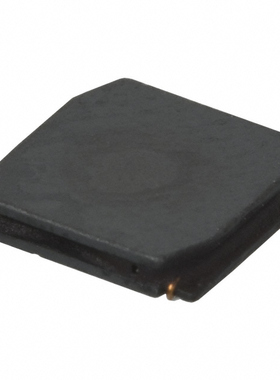 NR6012T4R0NE | NR6012T680ME | NR6020T100M