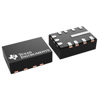 LM53625LQRNLRQ1  | LM53625LQRNLTQ1  | LM53625LQURNLRQ1