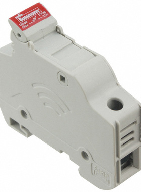 CHM1DU | CHPV1IU | CHPV1U