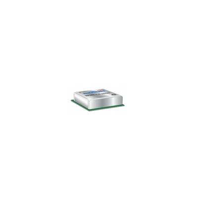 RPMH5.0-1.5【DC DC CONVERTER 5V】