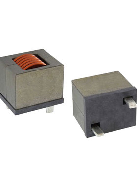 IHDM1008BCEV1R3M20 | IHDM1008BCEV2R2M20 | IHDM1008BCEV2R2M3A