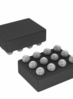 MP2760GVT-0000-Z  | MP28114DG-LF-P  | MP28160GC-Z