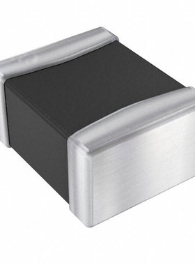 CPI0806J4R7R-10 | CPI160809UF-1R0M-0A7 | CPI160809UF-2R2M-0A