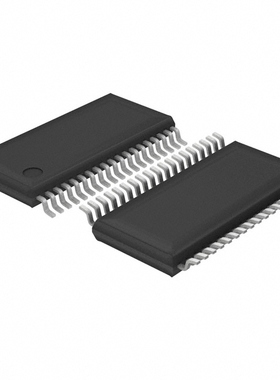 MSP430G2544IDA38  |  MSP430G2544IRHA40T  |  MSP430G2553IN20