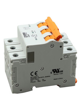 1020098 | 1020099 | 1020100