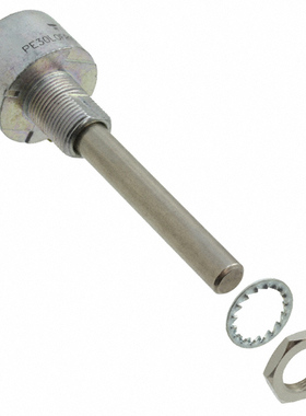 PE30L0FR103KAB【POT 10K OHM 3W CERMET LINEAR】