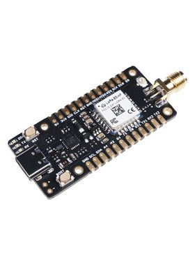 113990939  | 113991054  | 113991114