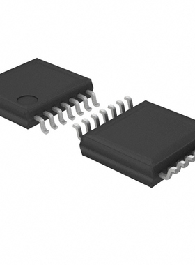 LM324FVJ-E2 |  LM324J |  LM324KAD