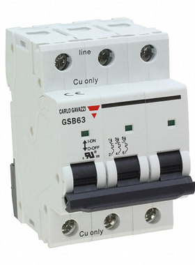 GSB633PC3 | GSB633PC32 | GSB633PC4