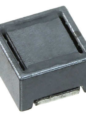 74406032010 | 74406032015 | 74406032033