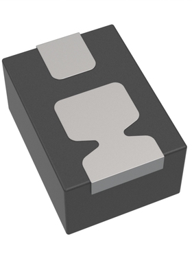 GMP4215-GM1 | GMP4232-GM1 | GMP4236-GM1