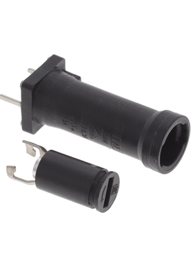 0031.3751.01 | 0031.3751 | 0031.3752