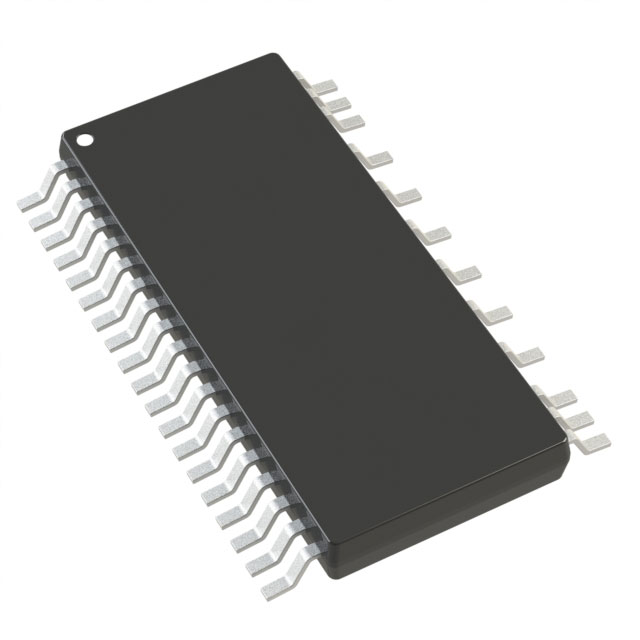 LT3753IFE#PBF【IC REG CTRLR FWRD CONV 38TSSOP】